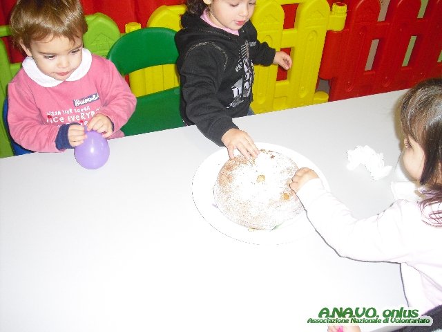 valeria 3